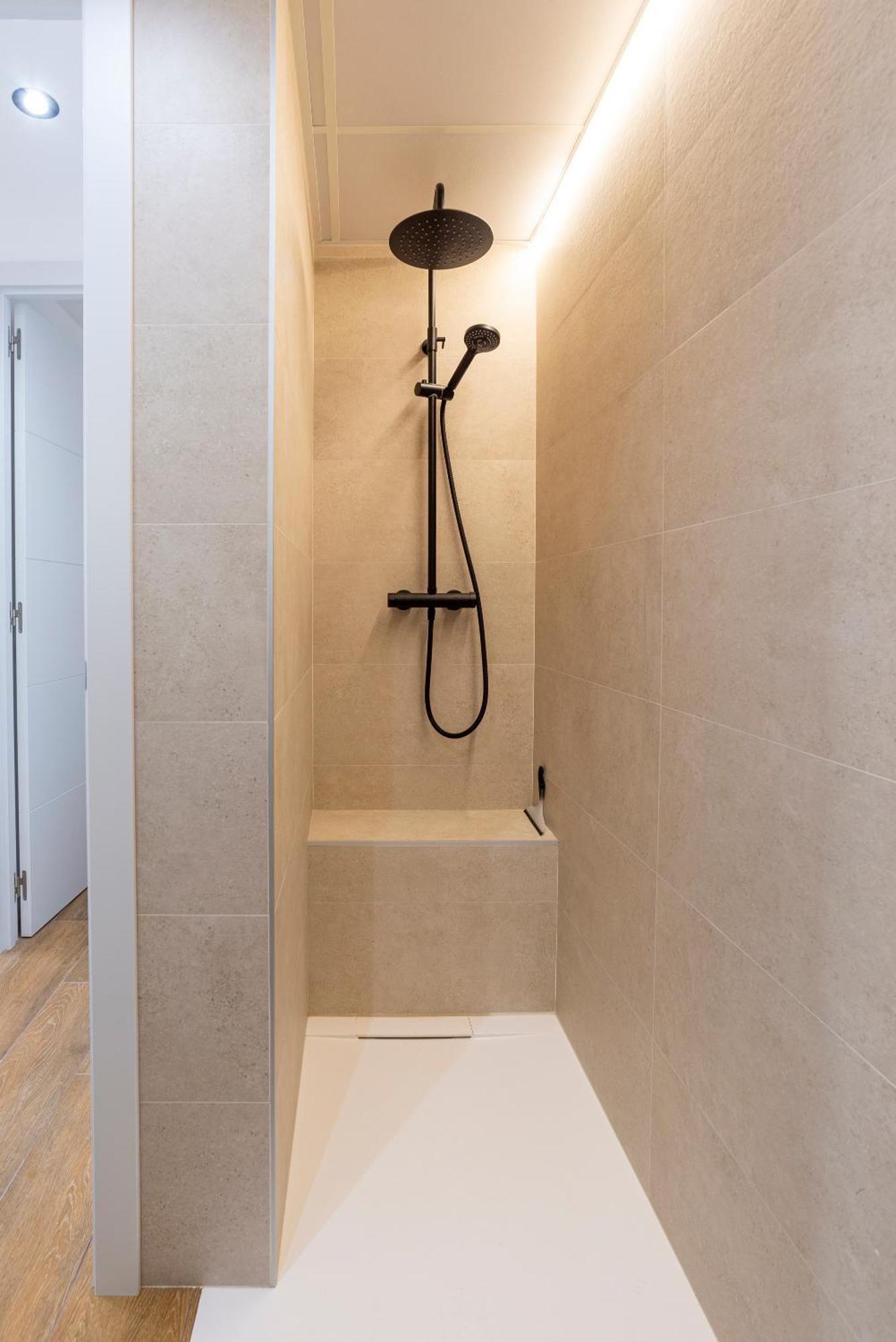 Playamar Waterfront Exclusive Apartment And Views Tower 2 Fl 14 托雷莫利诺斯 外观 照片