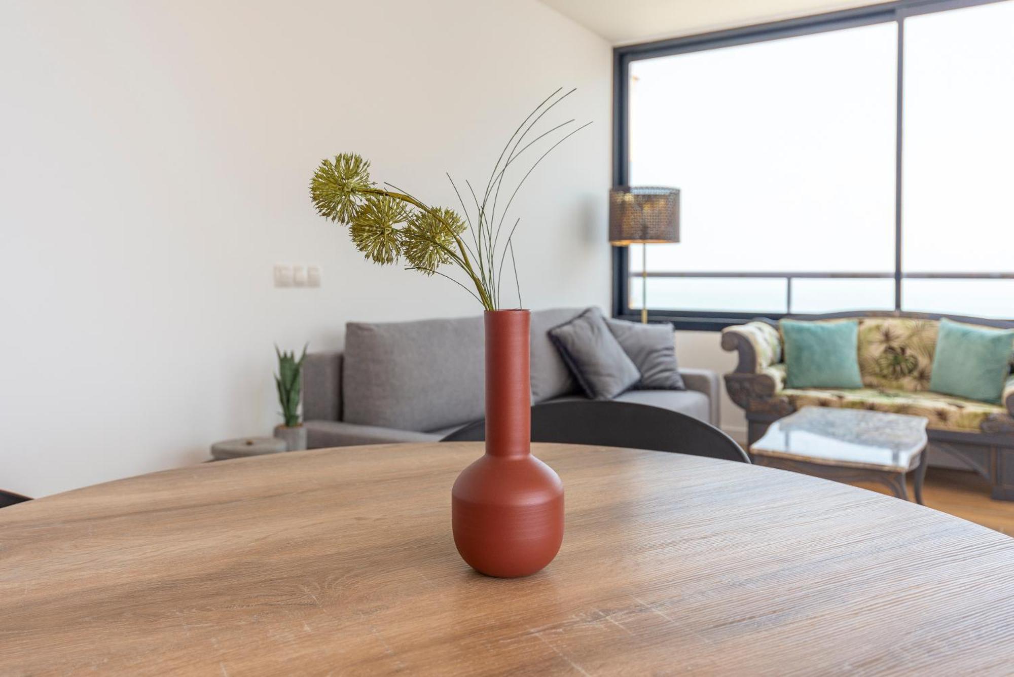 Playamar Waterfront Exclusive Apartment And Views Tower 2 Fl 14 托雷莫利诺斯 外观 照片